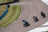 enduro-digital-images;event-digital-images;eventdigitalimages;lydden-hill;lydden-no-limits-trackday;lydden-photographs;lydden-trackday-photographs;no-limits-trackdays;peter-wileman-photography;racing-digital-images;trackday-digital-images;trackday-photos